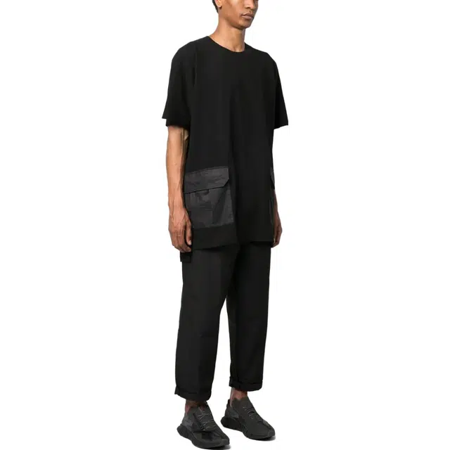 Y-3 T