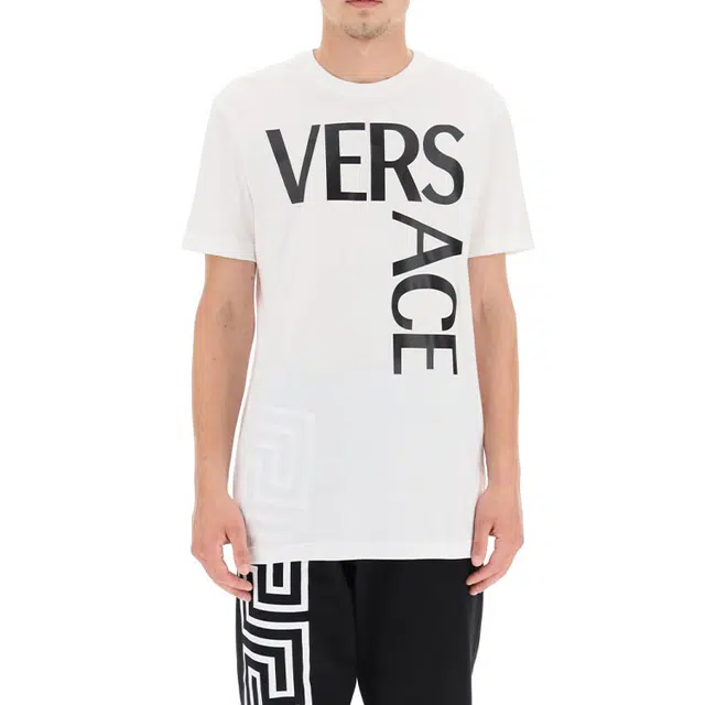 VERSACE LogoT