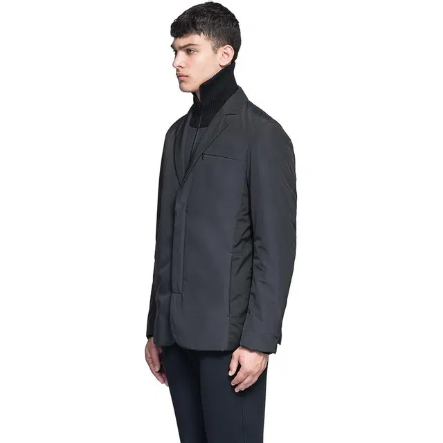 nobis SS24