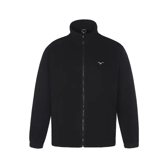 Mizuno Essential Series