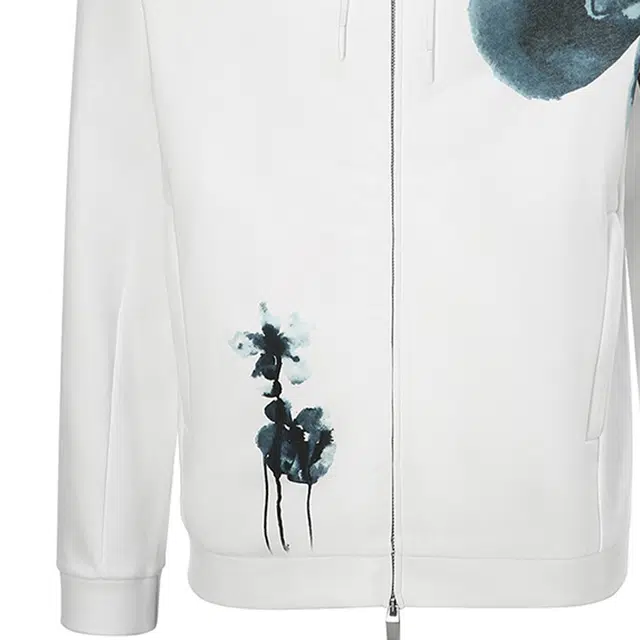 EMPORIO ARMANI