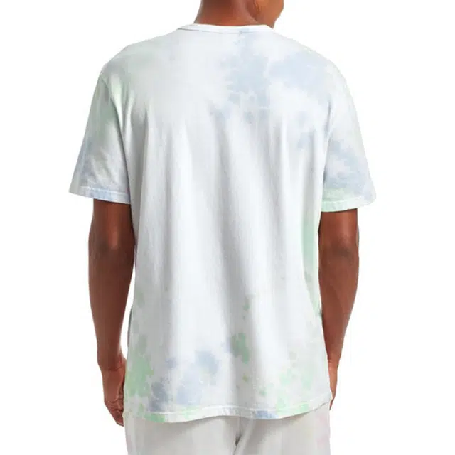Champion T