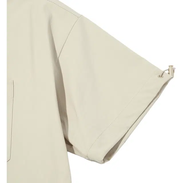 THE NORTH FACE W's Day All-round Onepi LogoA