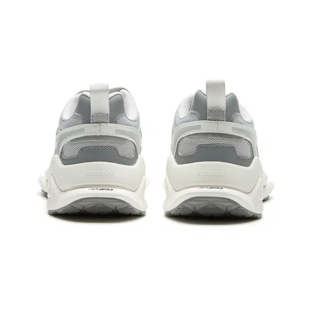 le coq sportif