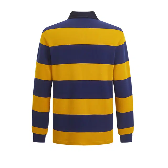 LONDA 1958 Polo