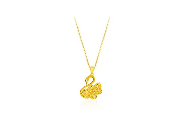 ins 18K