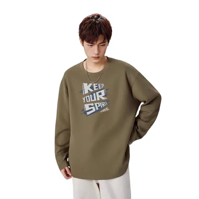 DEBRAND T