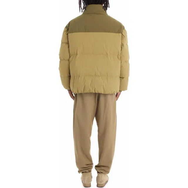 MADNESS FW22 logo