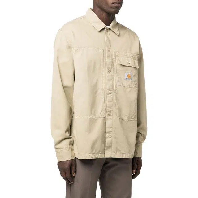 Carhartt WIP FW22