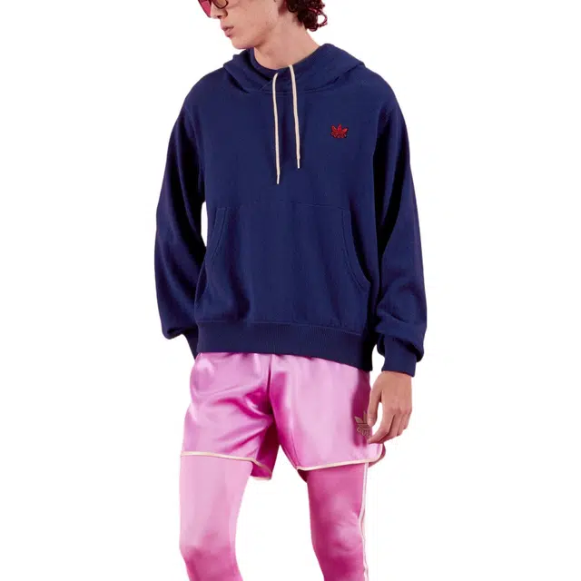 GUCCI SS22