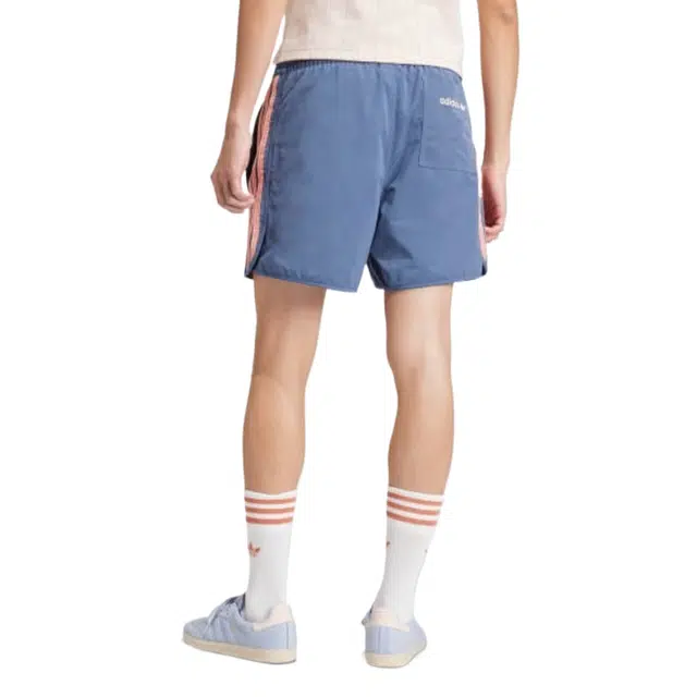 adidas originals ADIDAS PREMIUM SPRINTER SHORTS