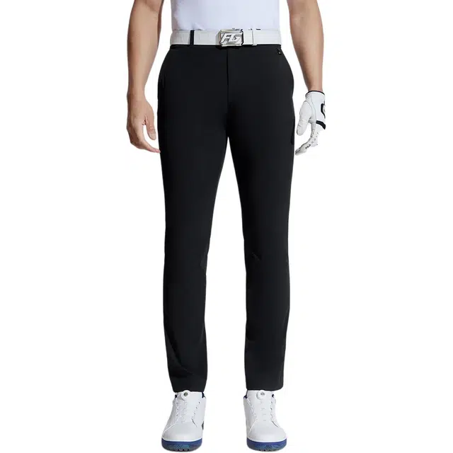 FILA GOLF
