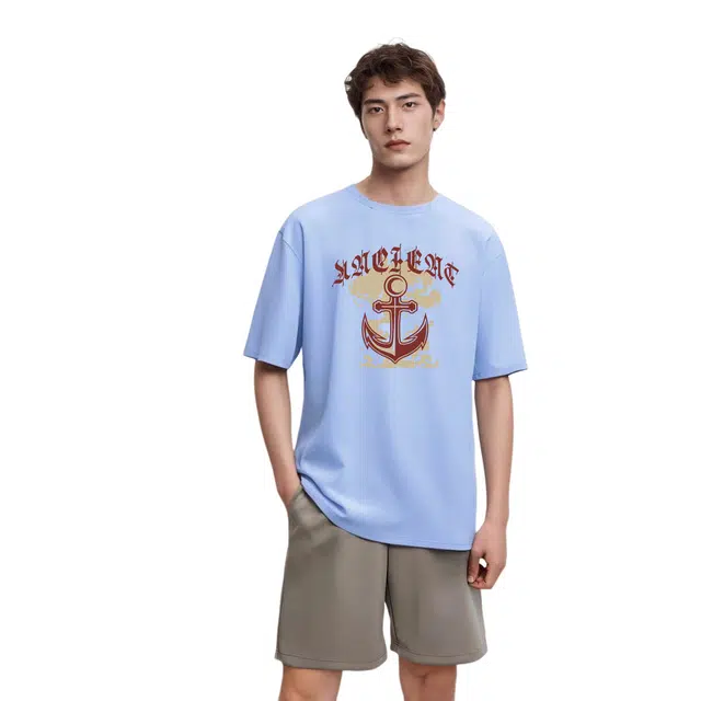 DEBRAND T