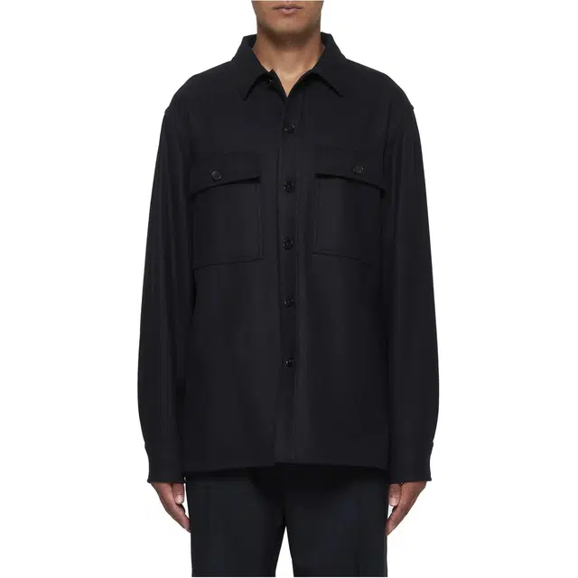 JIL SANDER