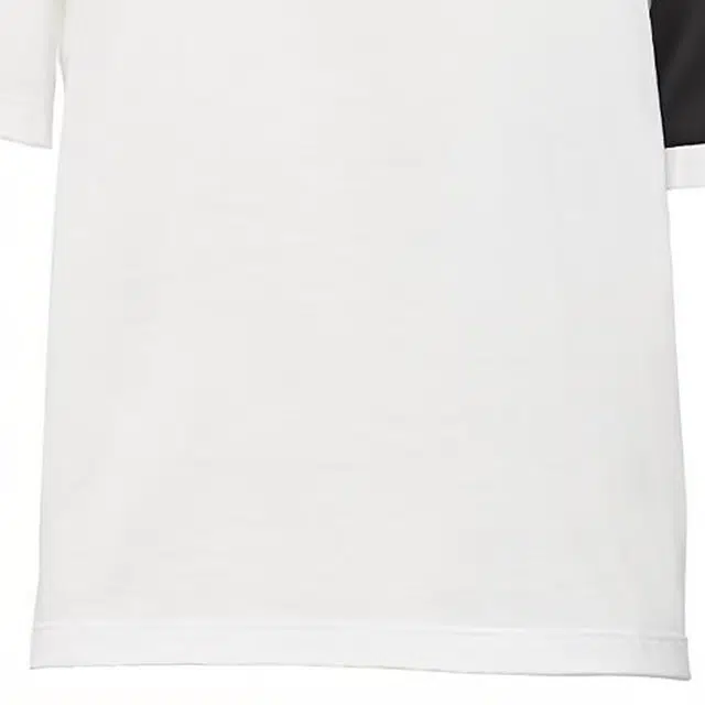 PRADA T