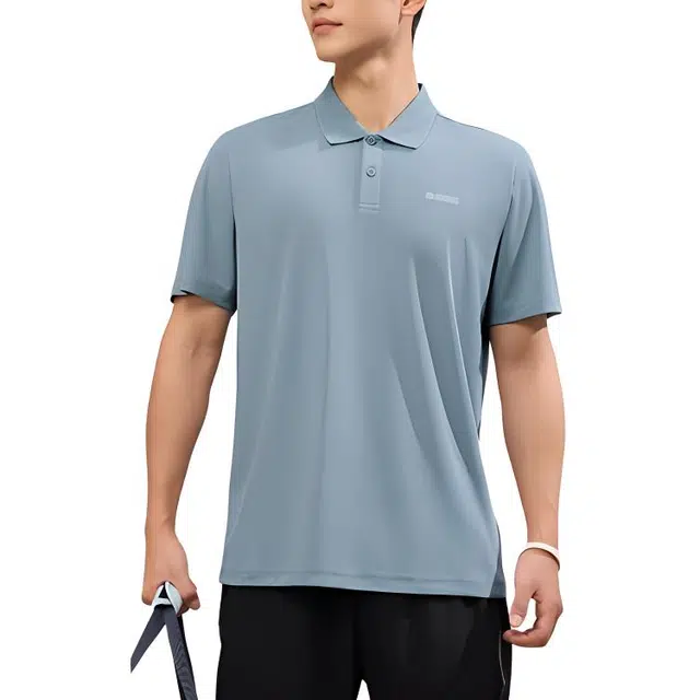 361 Polo