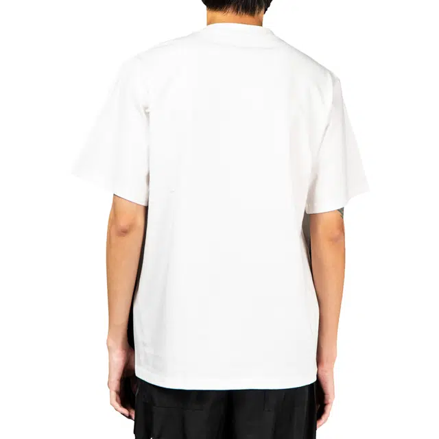 adidas originals T