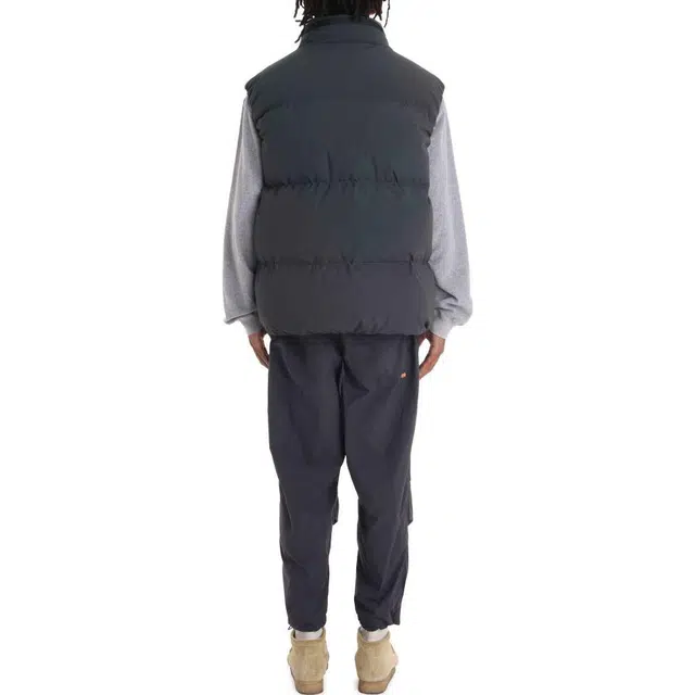 MADNESS FW22 logo