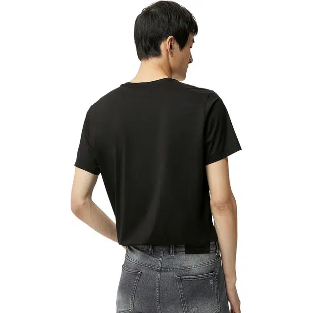 K-BOXING T