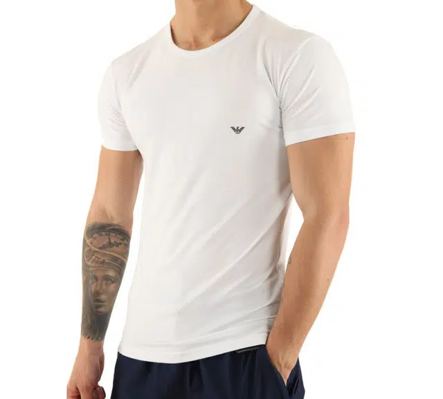 EMPORIO ARMANI EA7 LogoT