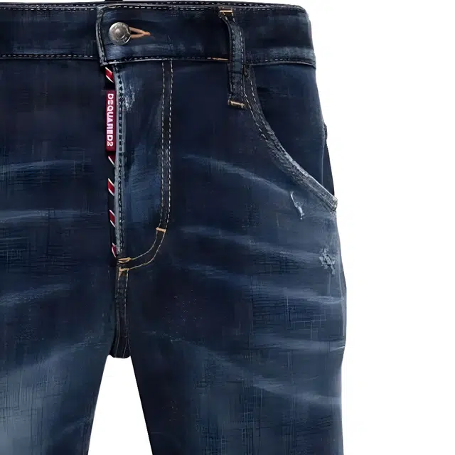 DSQUARED 2 SS24