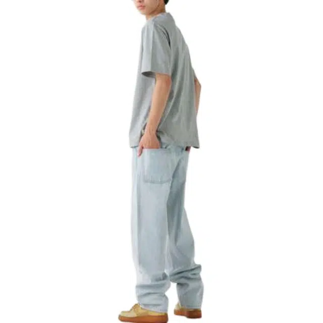 levis LogoT