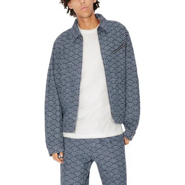 KENZO SS24