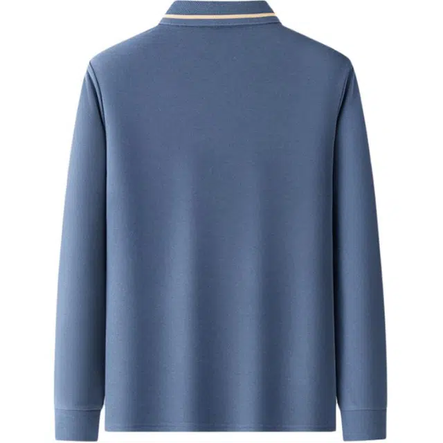 SUNDANCE Polo