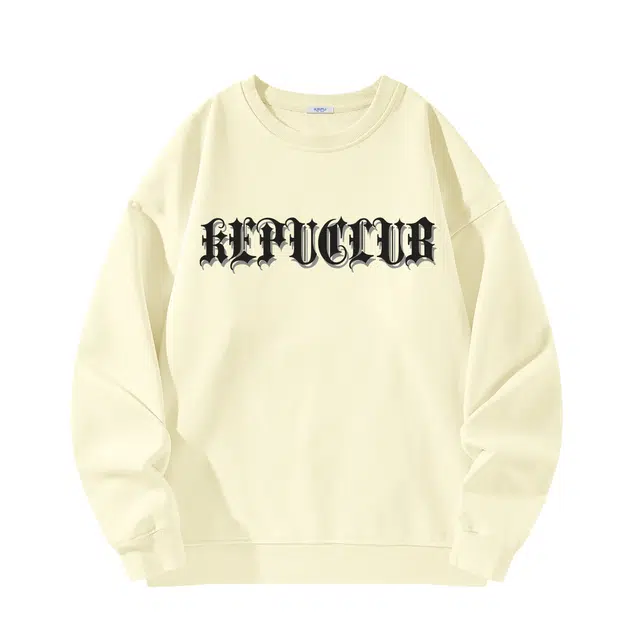 kepu