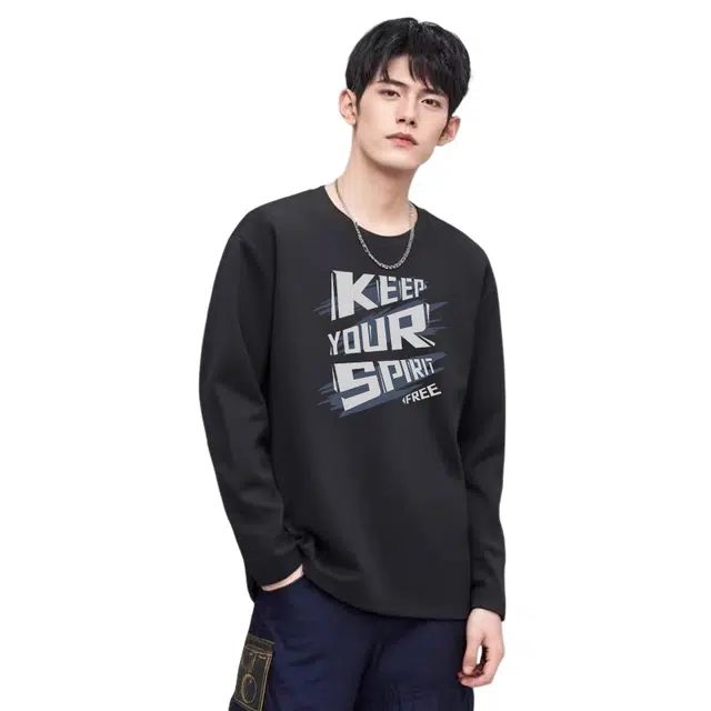 DEBRAND T