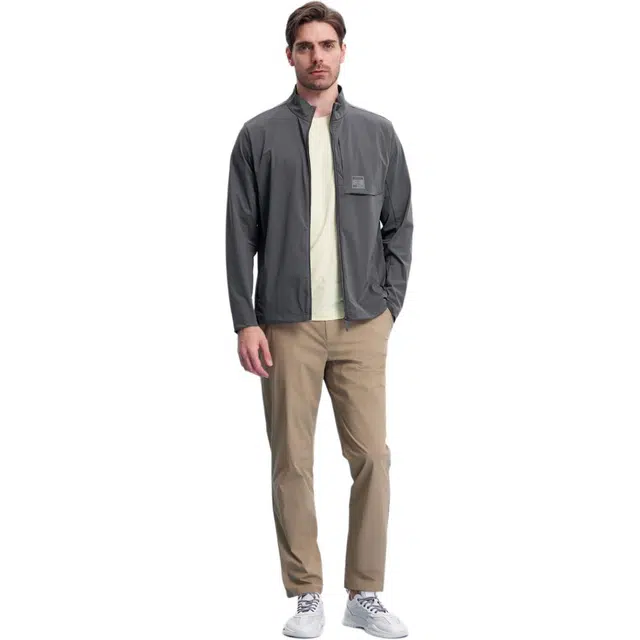 NAUTICA MAINLINE