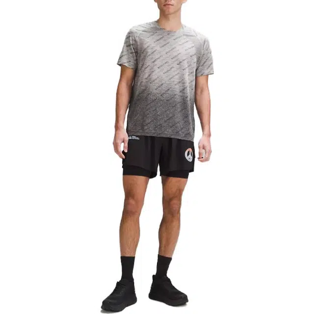 lululemon T