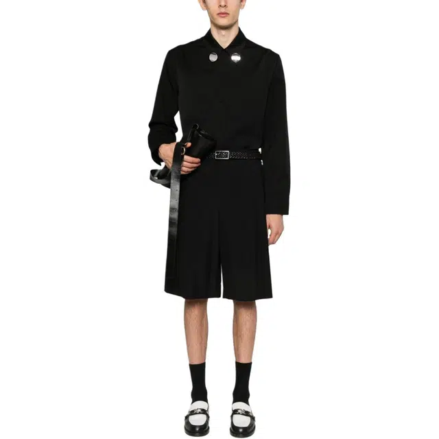 JIL SANDER