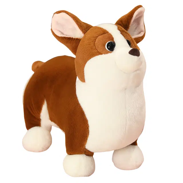 23cm35cm45cm