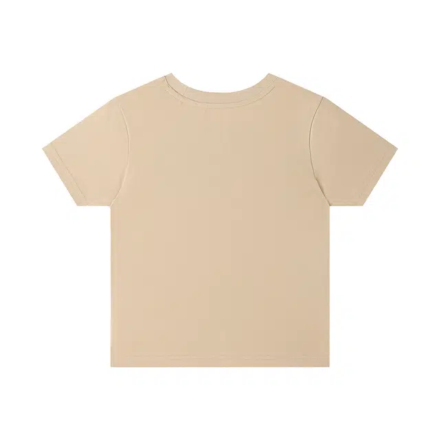 STARTER T