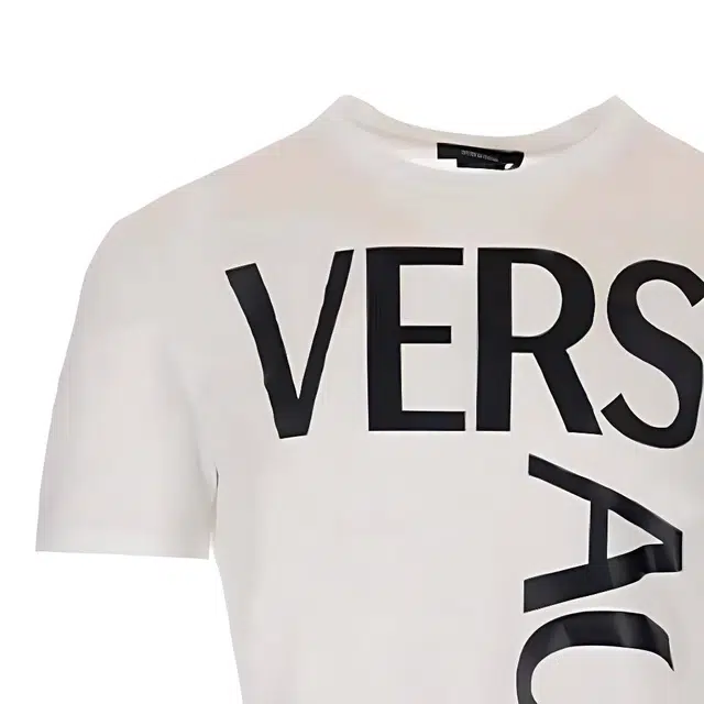VERSACE LogoT
