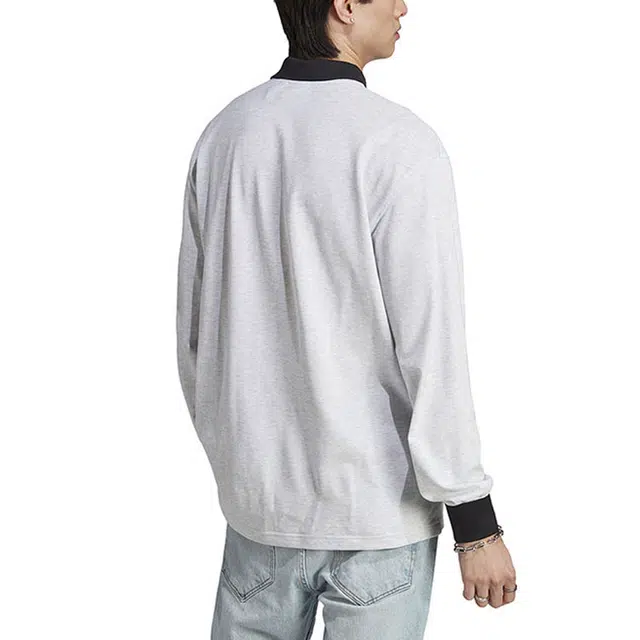 adidas Polo