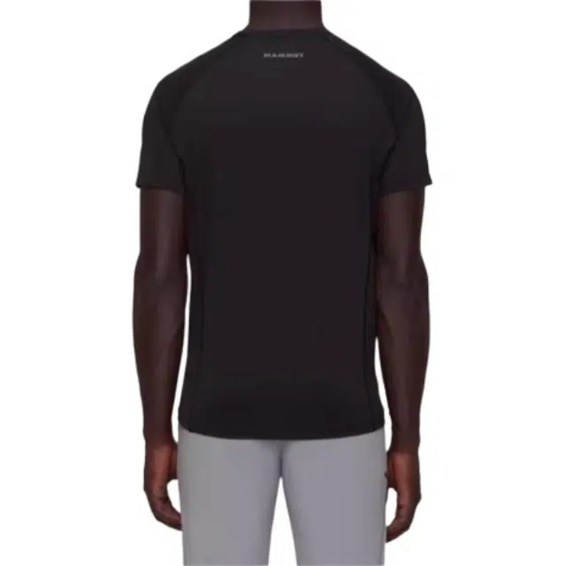 MAMMUT HeiQ FreshT