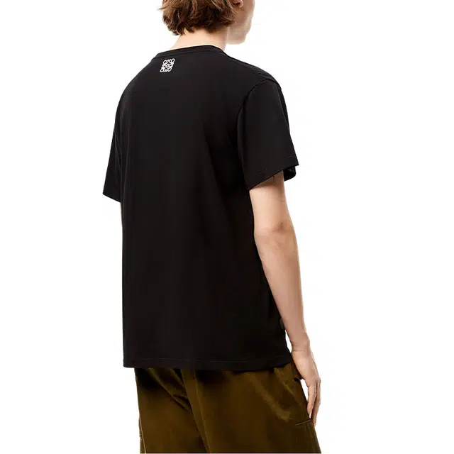 LOEWE T