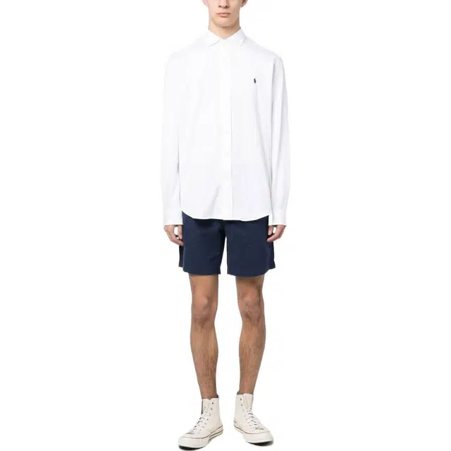 Polo Ralph Lauren SS23