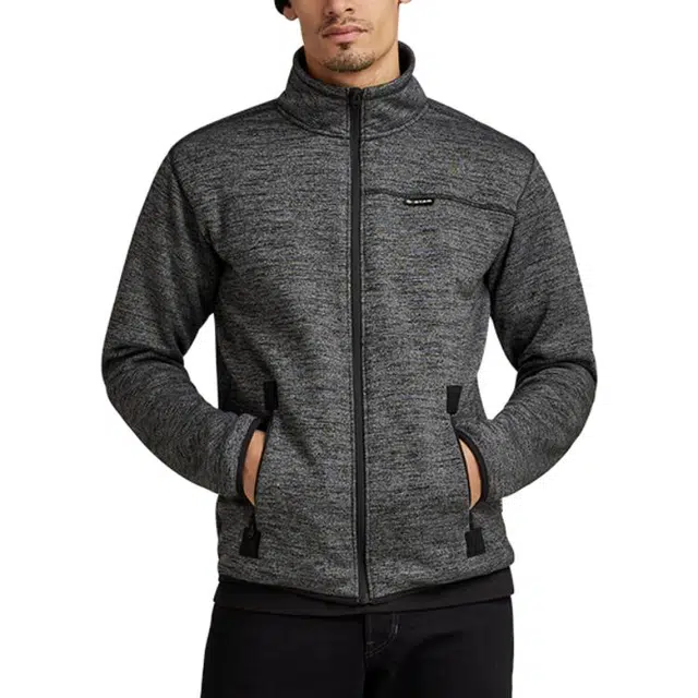 G-STAR RAW