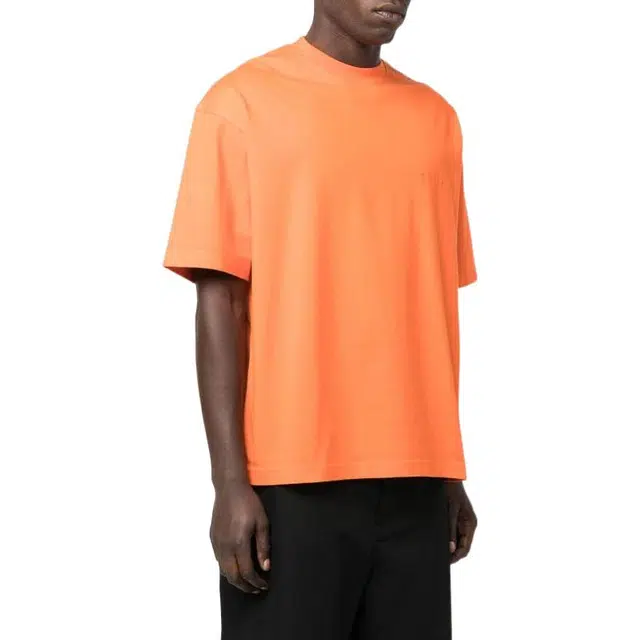 Balenciaga SS22 T