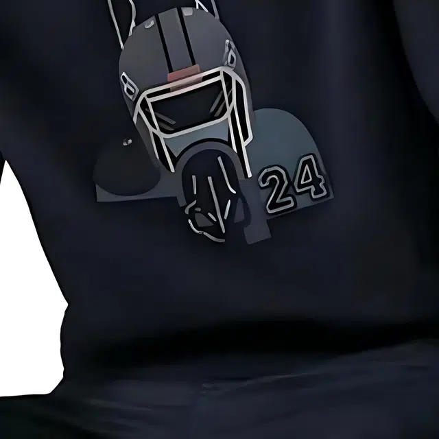 HERMES FW23
