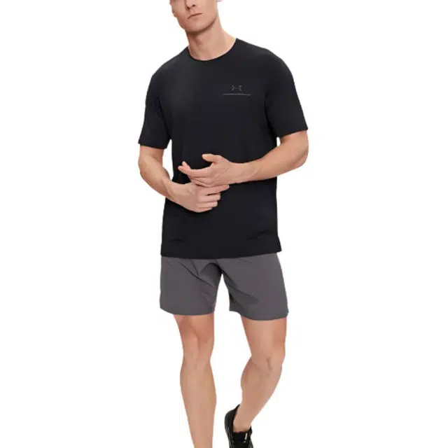 Under Armour UA Vanish Energy logoT