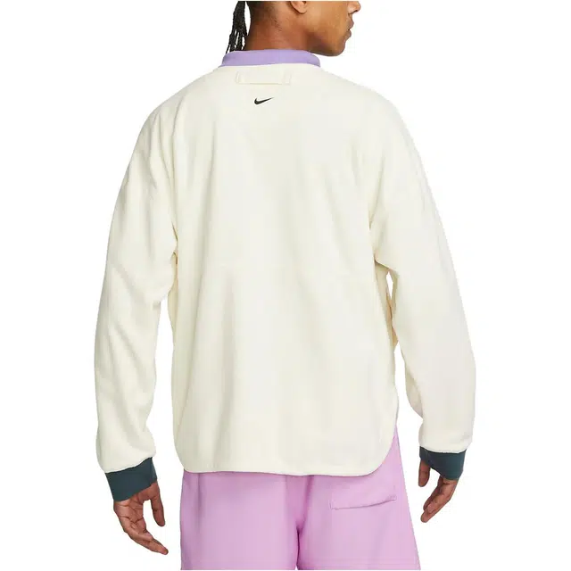 Nike x Naomi Osaka SS23 Polo