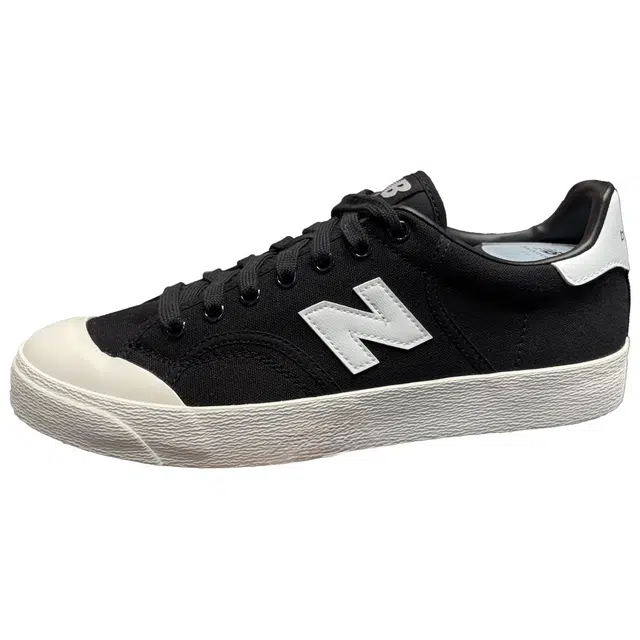 New Balance NB Pro Court