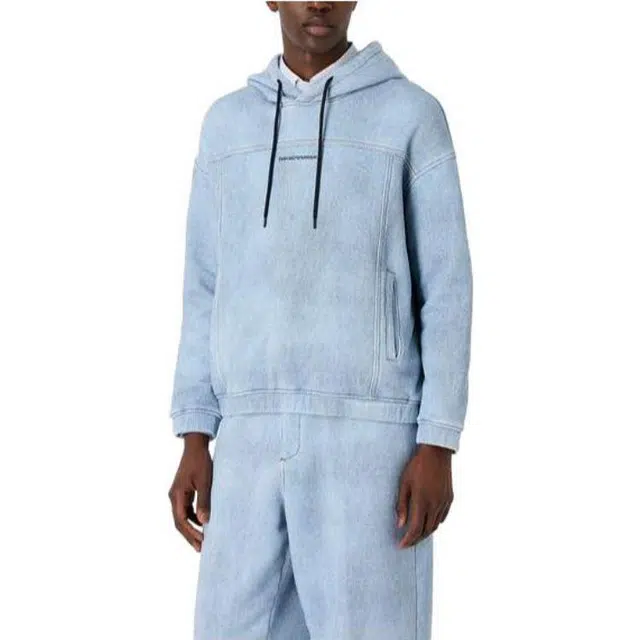 EMPORIO ARMANI
