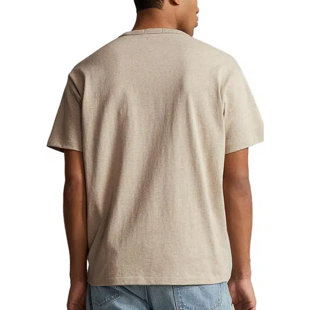 Polo Ralph Lauren FW23 T