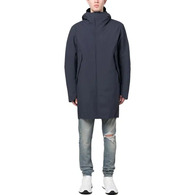 Arcteryx