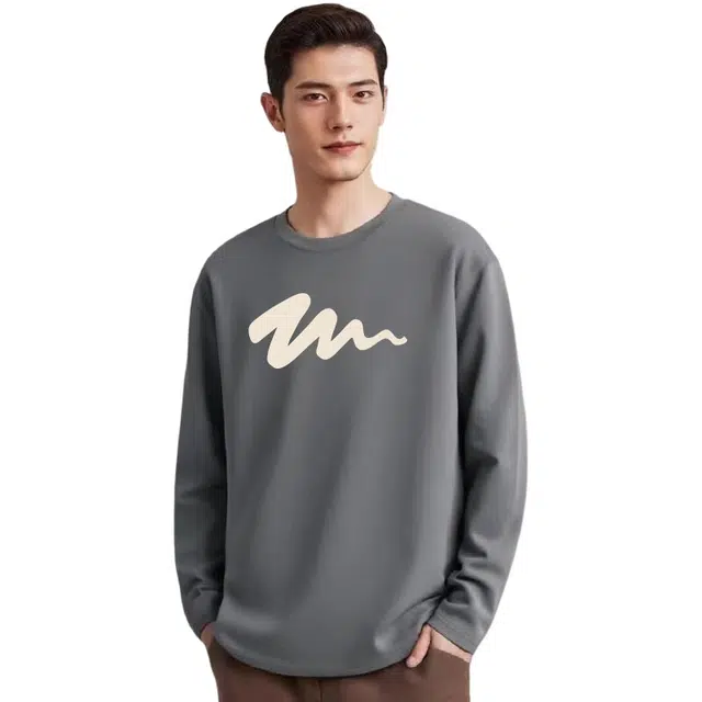 DEBRAND T
